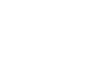 CHINA·tyc522cc太阳成集团|品牌官网