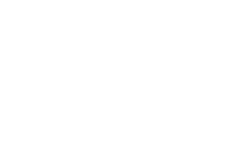CHINA·tyc522cc太阳成集团|品牌官网
