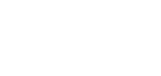 CHINA·tyc522cc太阳成集团|品牌官网