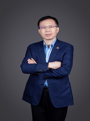 CHINA·tyc522cc太阳成集团|品牌官网