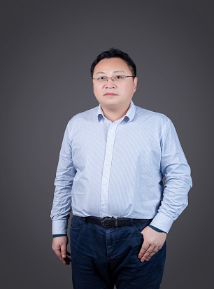 CHINA·tyc522cc太阳成集团|品牌官网