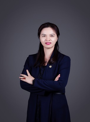 CHINA·tyc522cc太阳成集团|品牌官网