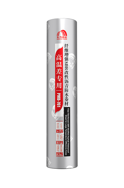 CHINA·tyc522cc太阳成集团|品牌官网