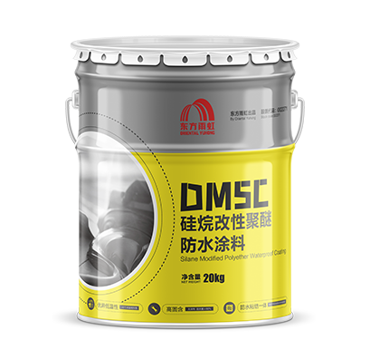 CHINA·tyc522cc太阳成集团|品牌官网