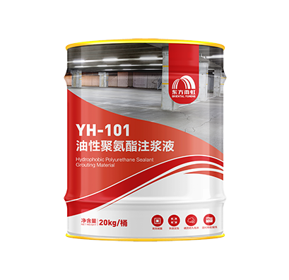 CHINA·tyc522cc太阳成集团|品牌官网