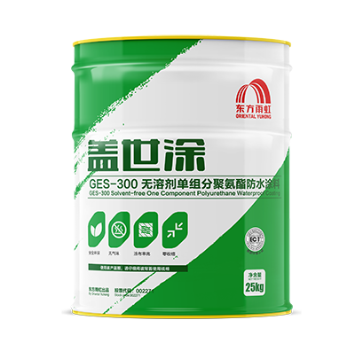 CHINA·tyc522cc太阳成集团|品牌官网