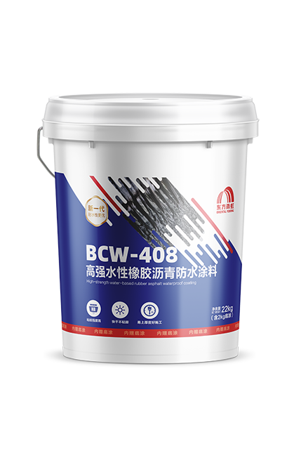 CHINA·tyc522cc太阳成集团|品牌官网