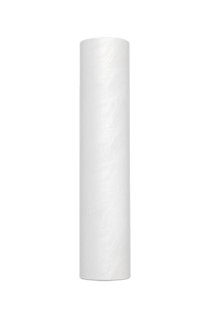 CHINA·tyc522cc太阳成集团|品牌官网