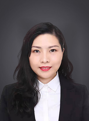 CHINA·tyc522cc太阳成集团|品牌官网