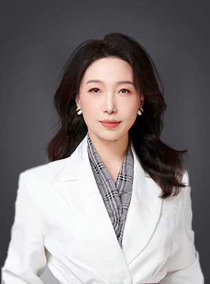CHINA·tyc522cc太阳成集团|品牌官网