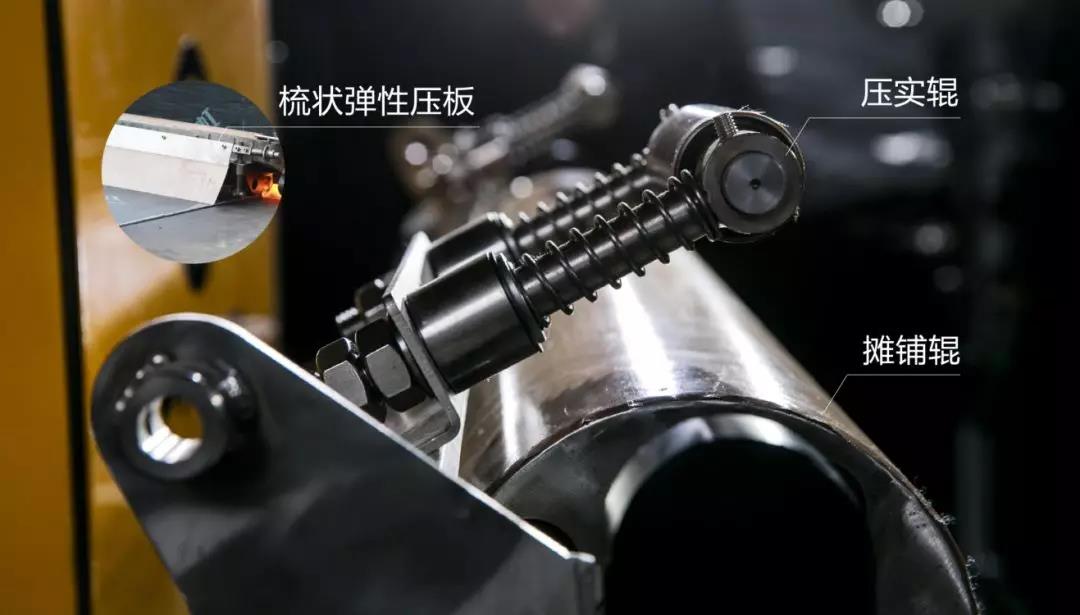 1_190710094904_1 CHINA·tyc522cc太阳成集团|品牌官网