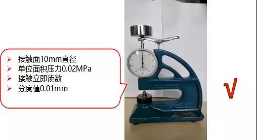 CHINA·tyc522cc太阳成集团|品牌官网