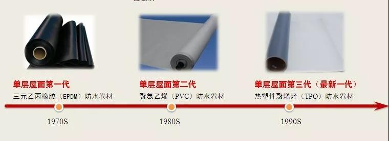 1_190712163259_1 CHINA·tyc522cc太阳成集团|品牌官网