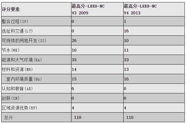 1_190716142042_1 CHINA·tyc522cc太阳成集团|品牌官网