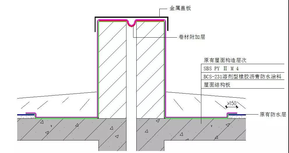 CHINA·tyc522cc太阳成集团|品牌官网