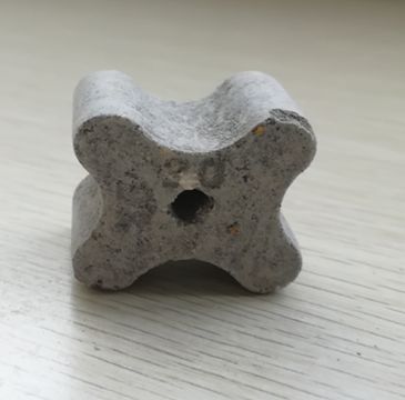 1_190724090304_1 CHINA·tyc522cc太阳成集团|品牌官网