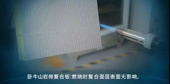 CHINA·tyc522cc太阳成集团|品牌官网