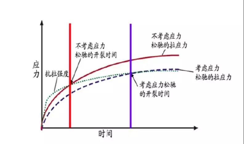 1_190802102910_1 CHINA·tyc522cc太阳成集团|品牌官网