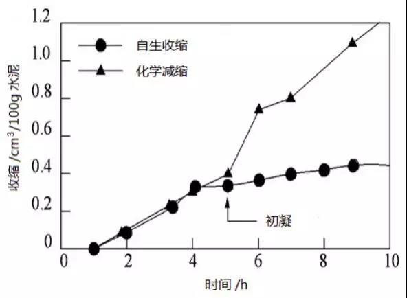 1_190802104104_1 CHINA·tyc522cc太阳成集团|品牌官网