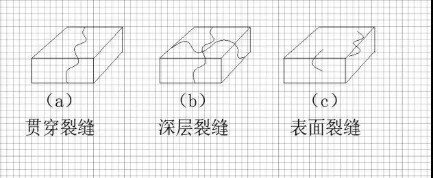 1_190802105336_1 CHINA·tyc522cc太阳成集团|品牌官网