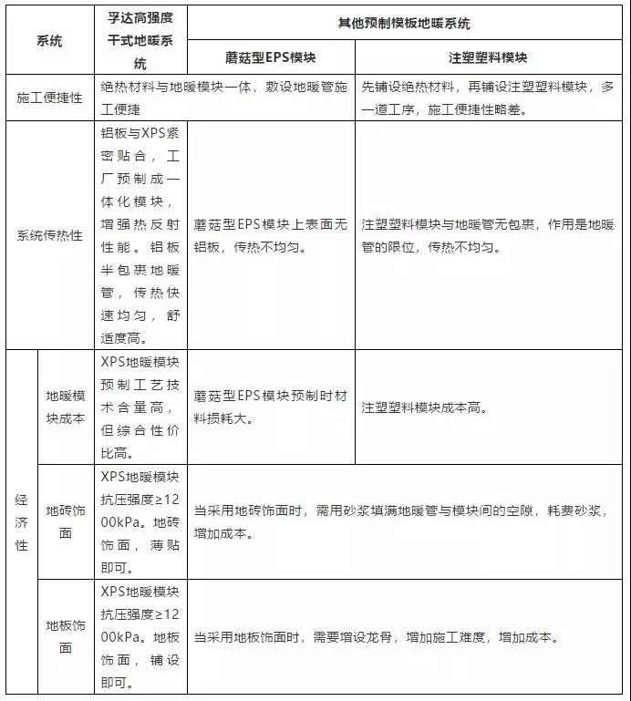 1_190806114411_1 CHINA·tyc522cc太阳成集团|品牌官网