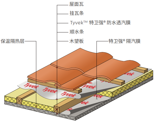 1_190812091016_1 CHINA·tyc522cc太阳成集团|品牌官网