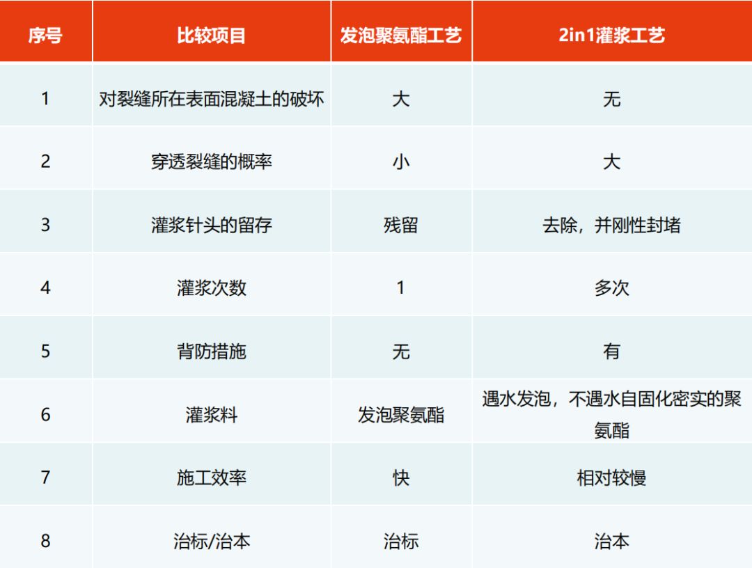 1_190821094004_1 CHINA·tyc522cc太阳成集团|品牌官网