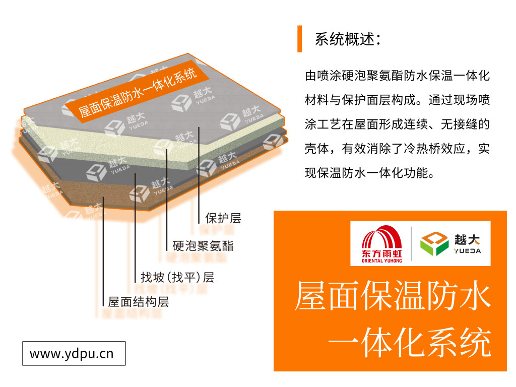 1_191016100029_1 CHINA·tyc522cc太阳成集团|品牌官网