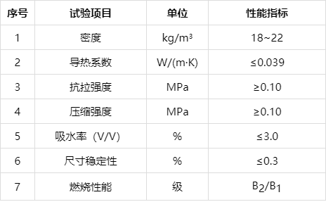 CHINA·tyc522cc太阳成集团|品牌官网
