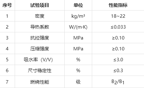 CHINA·tyc522cc太阳成集团|品牌官网