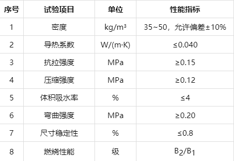 CHINA·tyc522cc太阳成集团|品牌官网