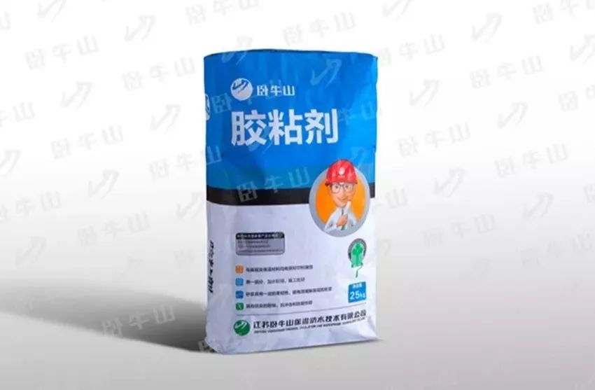 CHINA·tyc522cc太阳成集团|品牌官网