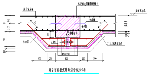 1_191031154052_1 CHINA·tyc522cc太阳成集团|品牌官网