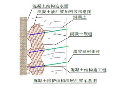 1_191031154302_1 CHINA·tyc522cc太阳成集团|品牌官网