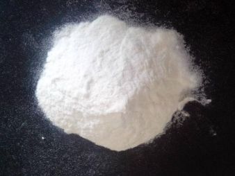 CHINA·tyc522cc太阳成集团|品牌官网