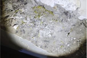 CHINA·tyc522cc太阳成集团|品牌官网