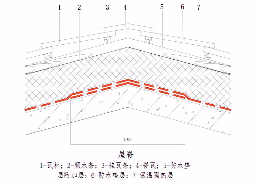 1_191106164055_1 CHINA·tyc522cc太阳成集团|品牌官网