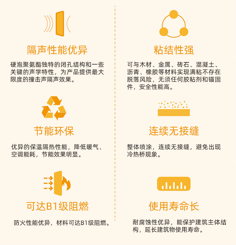 1_191113132035_1 CHINA·tyc522cc太阳成集团|品牌官网