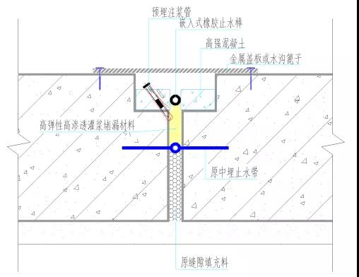 1_191113132604_1 CHINA·tyc522cc太阳成集团|品牌官网