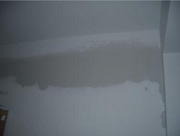 1_191113134119_1 CHINA·tyc522cc太阳成集团|品牌官网