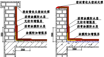 1_191113135123_1 CHINA·tyc522cc太阳成集团|品牌官网