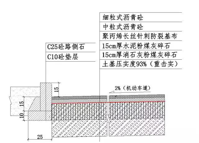 CHINA·tyc522cc太阳成集团|品牌官网