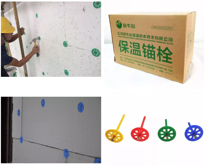 1_191122152750_1 CHINA·tyc522cc太阳成集团|品牌官网
