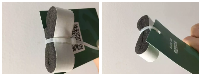 1_191122152952_1 CHINA·tyc522cc太阳成集团|品牌官网