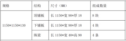 CHINA·tyc522cc太阳成集团|品牌官网