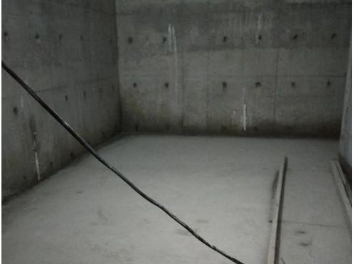 1_200303141752_1 CHINA·tyc522cc太阳成集团|品牌官网