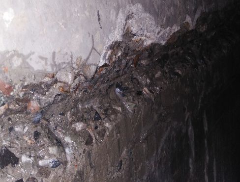 1_200303143222_1 CHINA·tyc522cc太阳成集团|品牌官网