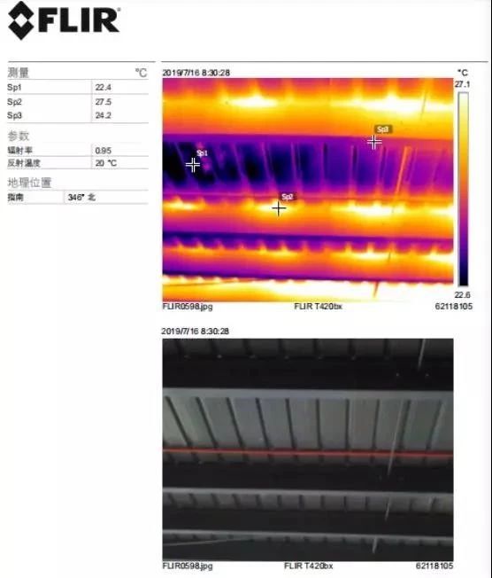CHINA·tyc522cc太阳成集团|品牌官网