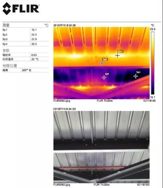CHINA·tyc522cc太阳成集团|品牌官网