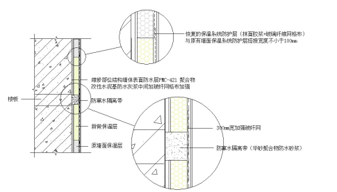 CHINA·tyc522cc太阳成集团|品牌官网